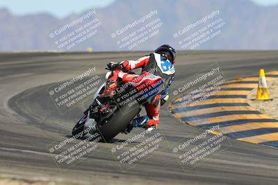 media/Mar-09-2024-SoCal Trackdays (Sat) [[bef1deb9bf]]/11-Turn 12 Backside (230pm)/